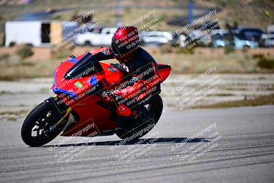 media/Mar-09-2024-TrackXperience (Sat) [[c7d232b221]]/Group 1/Session 3 (Turn 11)/